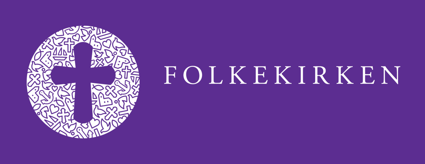 Folkekirkens_Logo_S_V_Neg_Lilla_RGB_Smplus.png