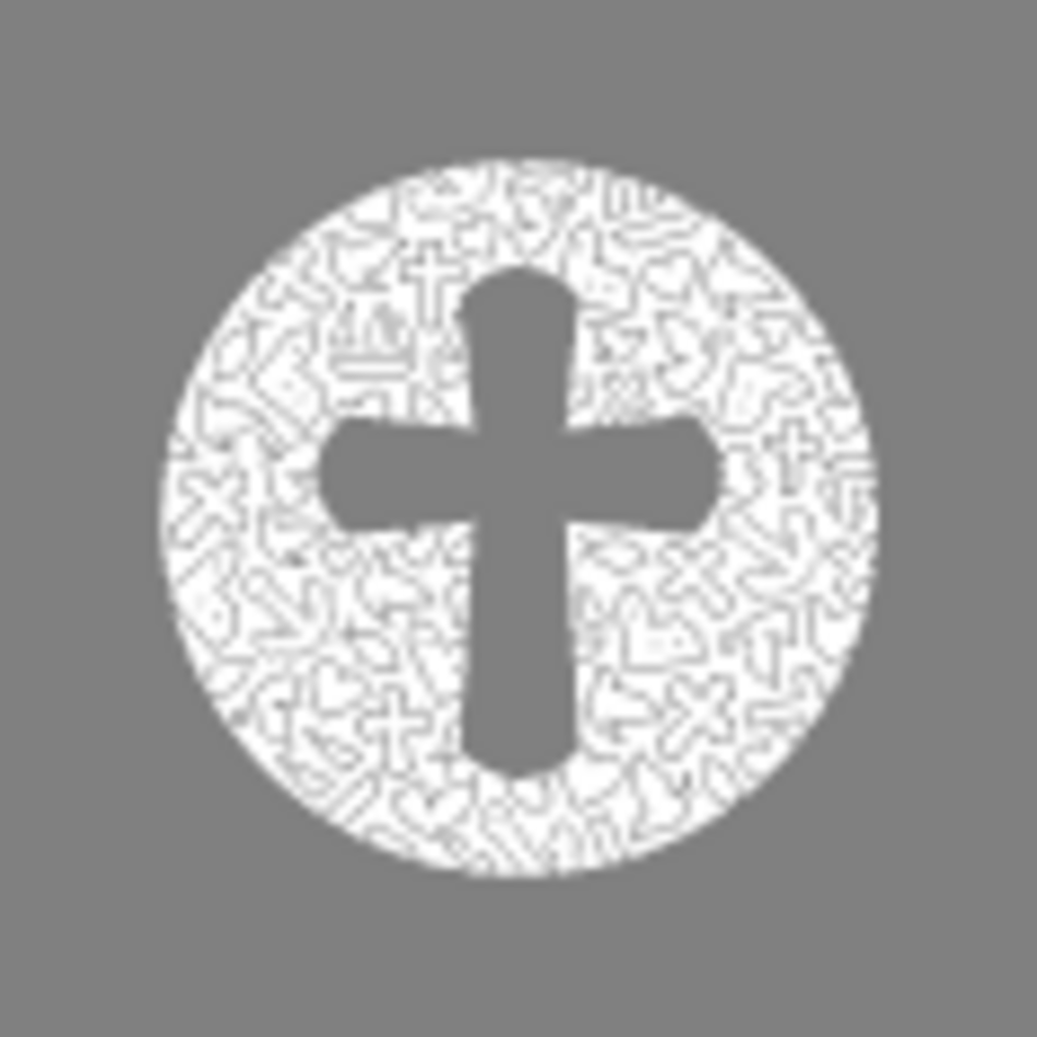 Folkekirkens_Bom_S_Neg_Graa_CMYK_Sm.eps