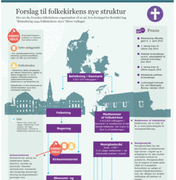 skaermbillede-2014-05-14-kl-11-29-30-e6.png