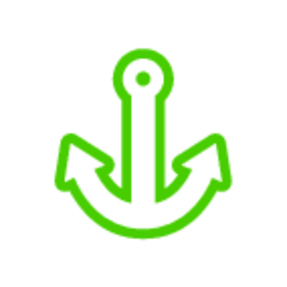 Ankeret_Pos_Groen_CMYK_Sm.eps