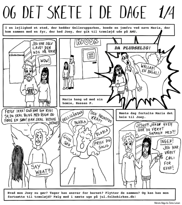 og-det-skete-i-de-dage-1-version3-02-43.png