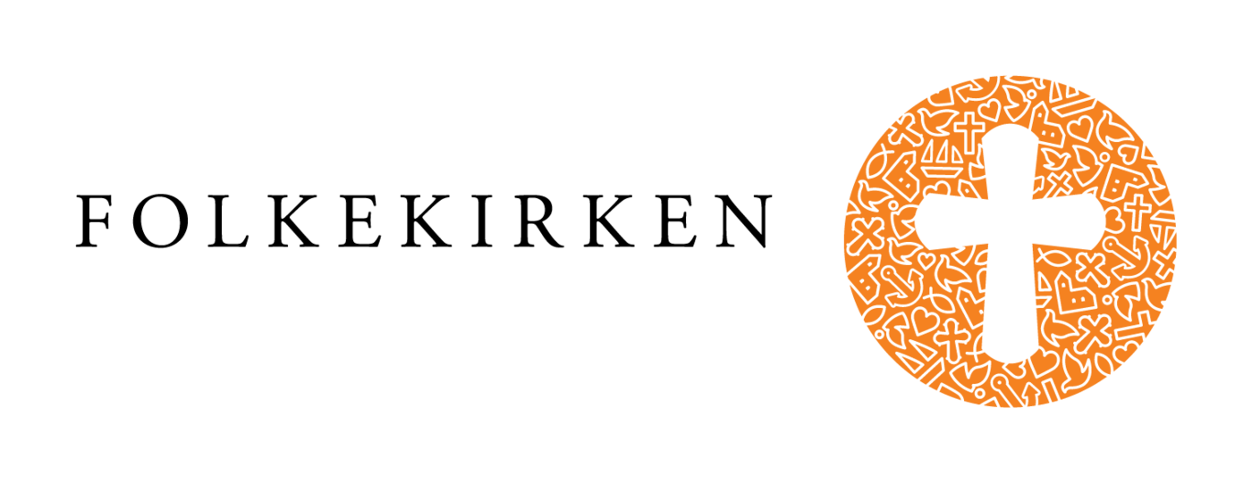Folkekirkens_Logo_S_H_Pos_Orange_RGB_Smplus.png