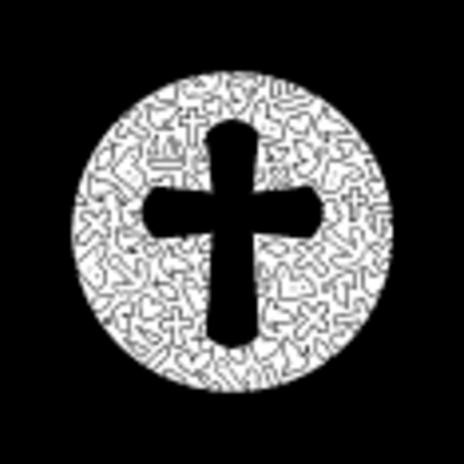 Folkekirkens_Bom_S_Neg_Sort_CMYK_Sm.eps