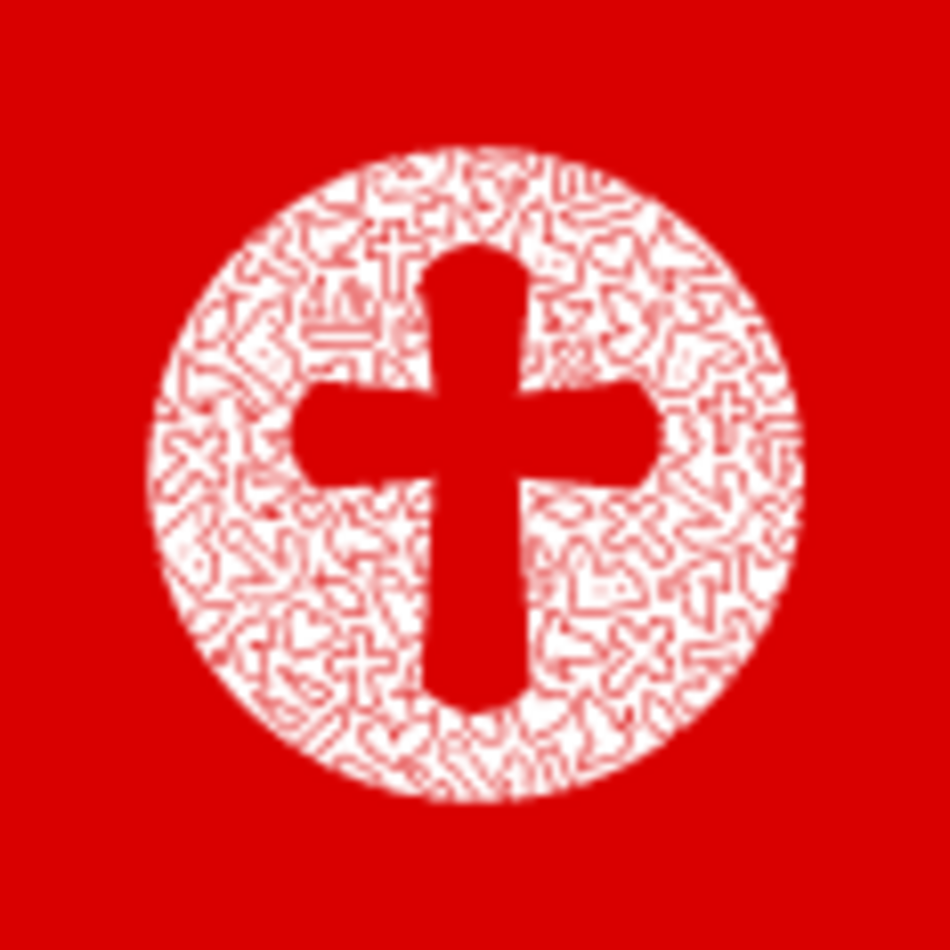 Folkekirkens_Bom_S_Neg_Roed_CMYK_Sm.eps