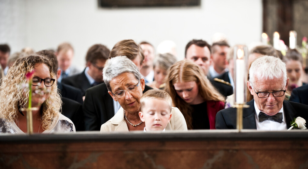 bryllup-kirke-04