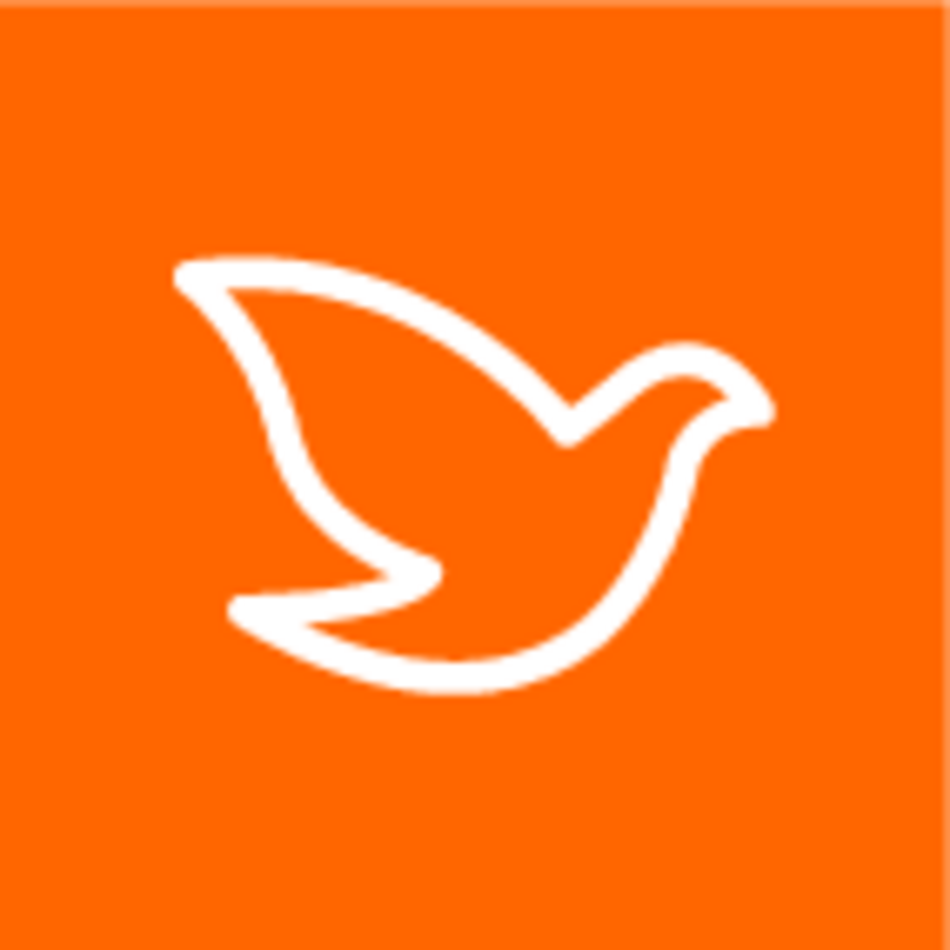 Duen_Neg_Orange_CMYK_Sm.eps