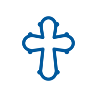 Dagmarkorset_Pos_Blaa_RGB_Smplus.png