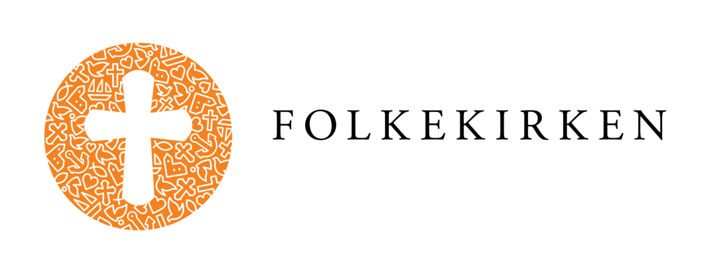 Folkekirkens_Logo_S_V_Pos_Orange_RGB_Smplus.png