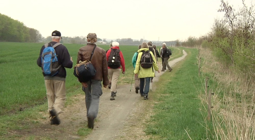 pilgrimsvandring.jpg