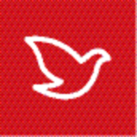 Duen_Neg_Roed_CMYK_Sm.eps