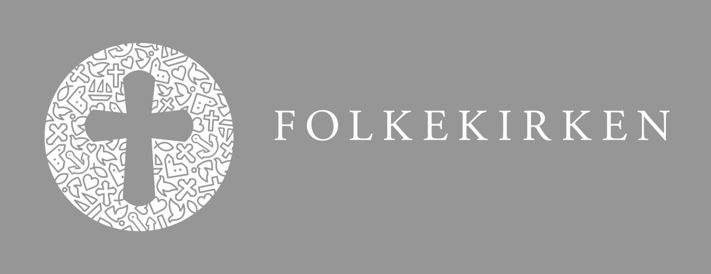 Folkekirkens_Logo_S_V_Neg_Graa_RGB_Smplus.png