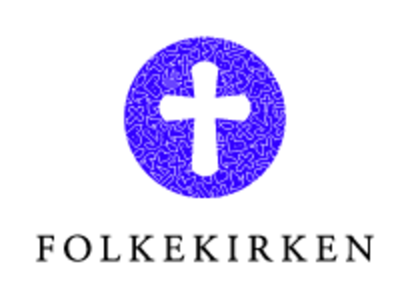 Folkekirkens_Logo_S_C_Pos_Lilla_CMYK_Sm (1).eps
