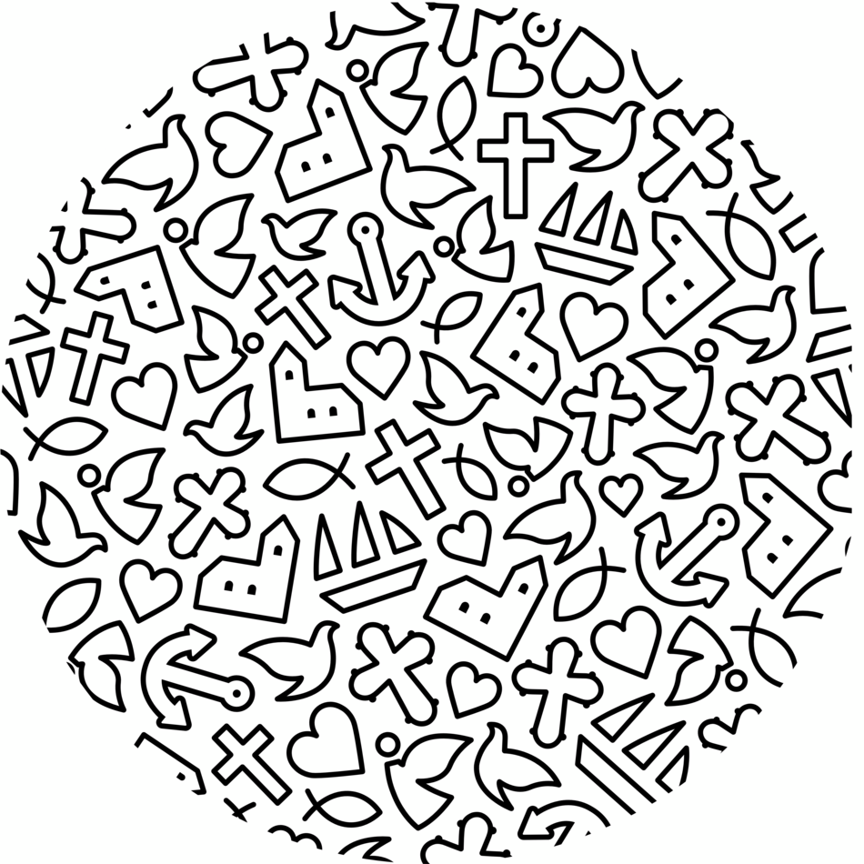 Folkekirkens_logoelementer_hel cirkel.png