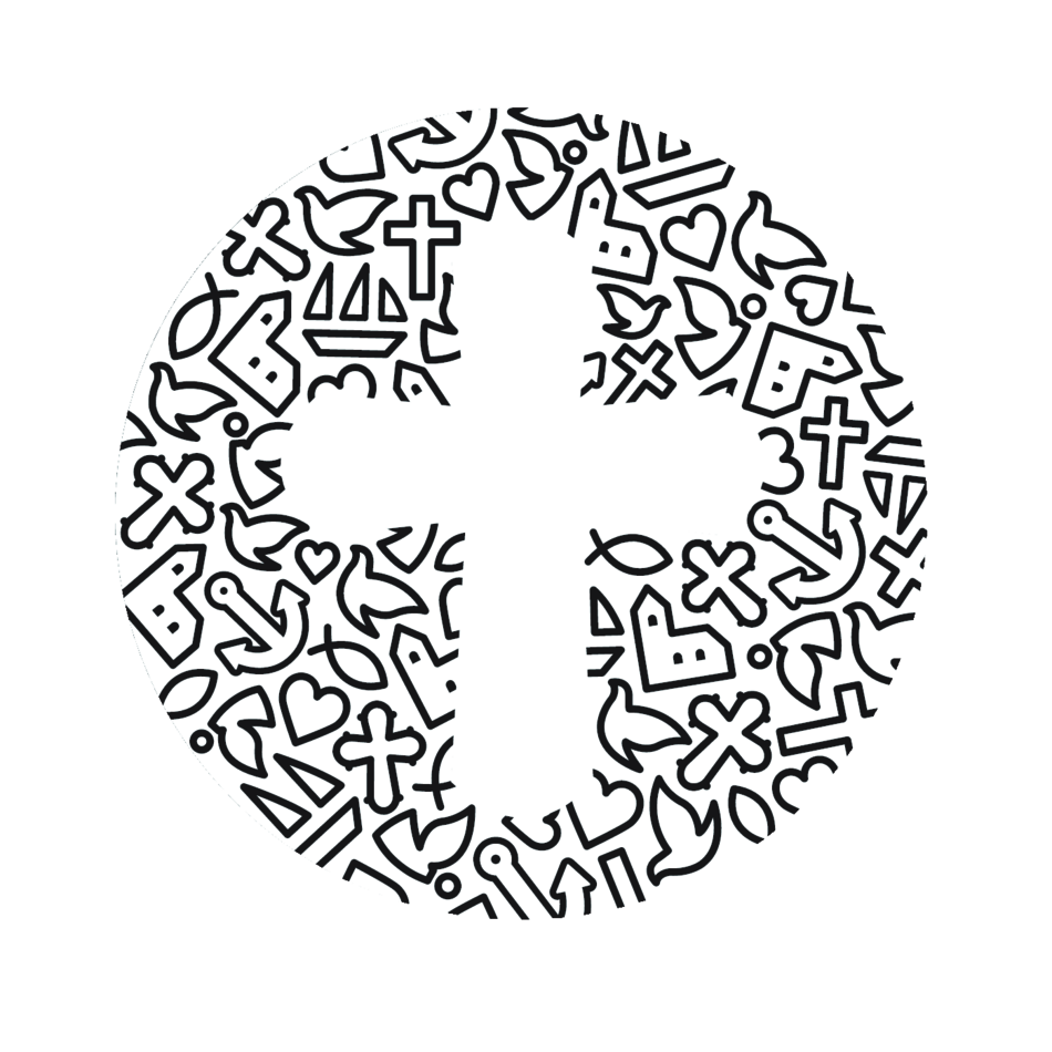 Folkekirkens logo sort og hvid.pdf