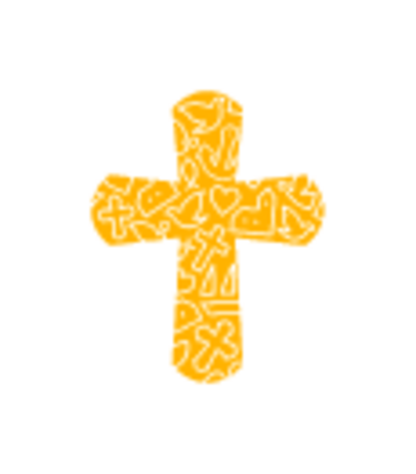 Folkekirkens_GraElem_S_Pos_Gul_CMYK_Sm.eps