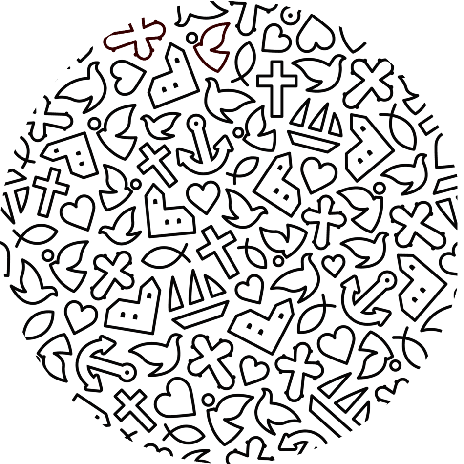 Folkekirkens_sort_hvid_logoelementer_helcirkel.pdf