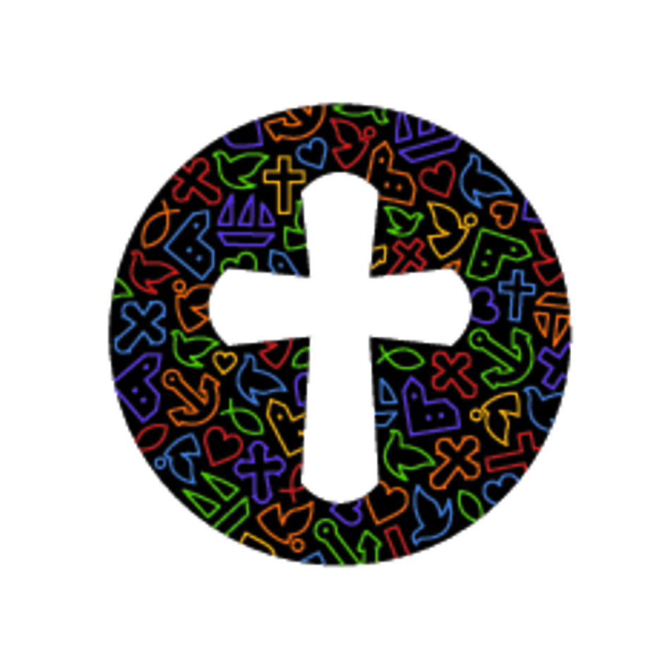 Folkekirkens_Bom_R_Pos_CMYK_Sm.eps