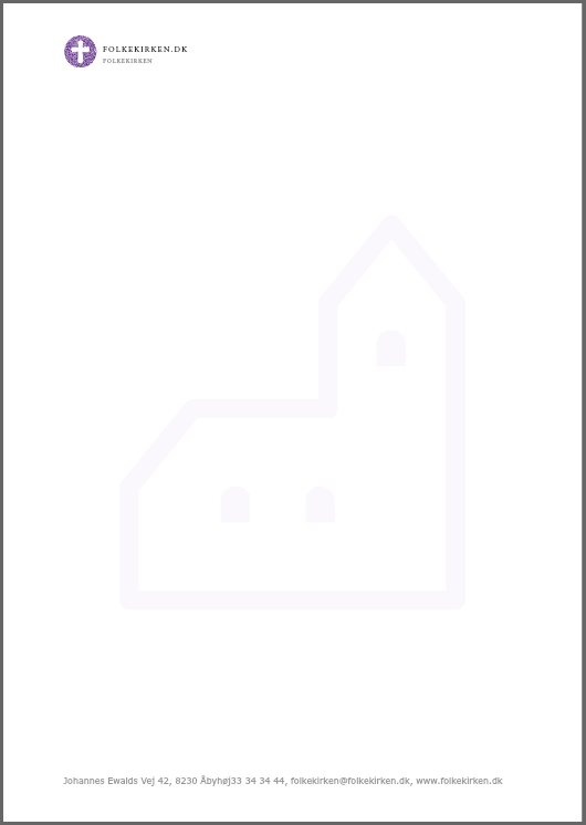 skaermbillede-2014-10-20-kl-11-00-55-Sk.png