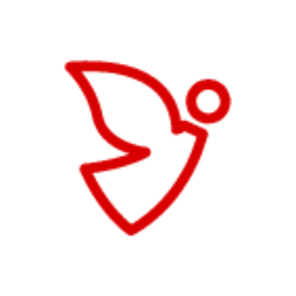 Englen_Pos_Roed_CMYK_Sm.eps