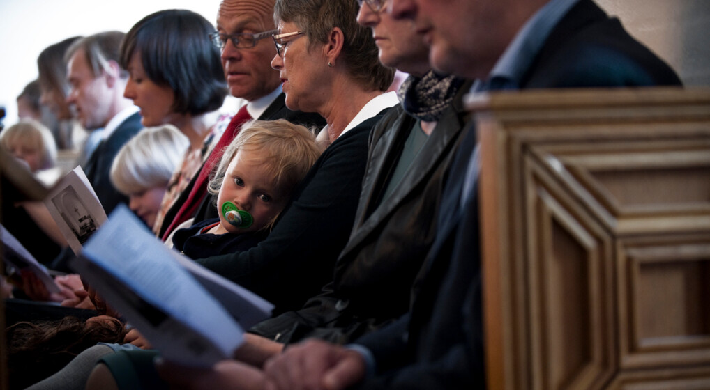 konfirmation _DSC3586.jpg