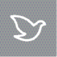 Duen_Neg_Graa_CMYK_Sm.eps