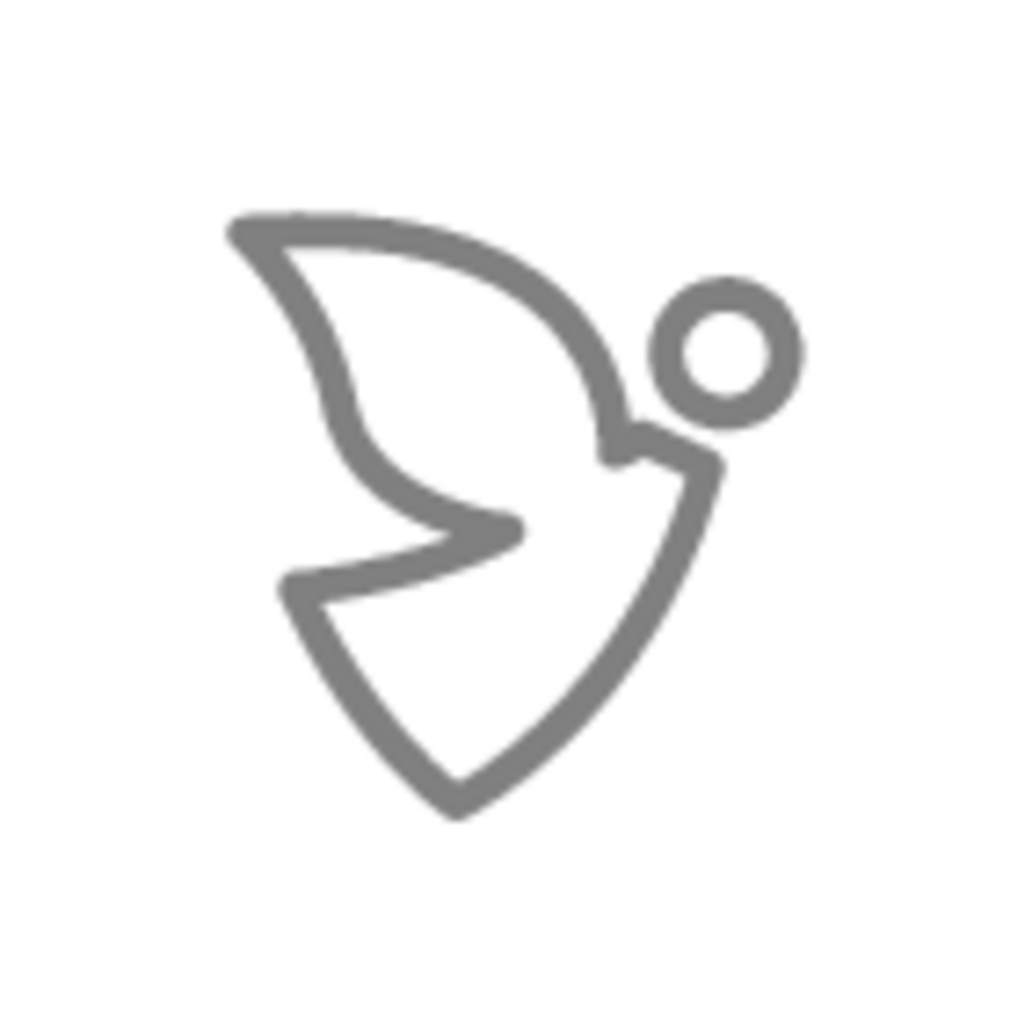 Englen_Pos_Graa_CMYK_Sm.eps