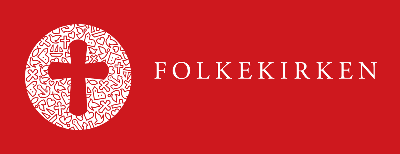 Folkekirkens_Logo_S_V_Neg_Roed_RGB_Smplus.png