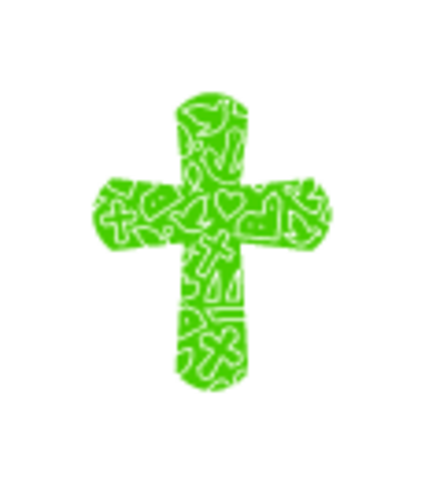 Folkekirkens_GraElem_S_Pos_Groen_CMYK_Sm.eps