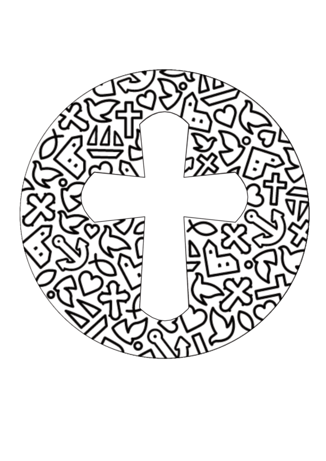 Folkekirkens logo til farvelægning.pdf