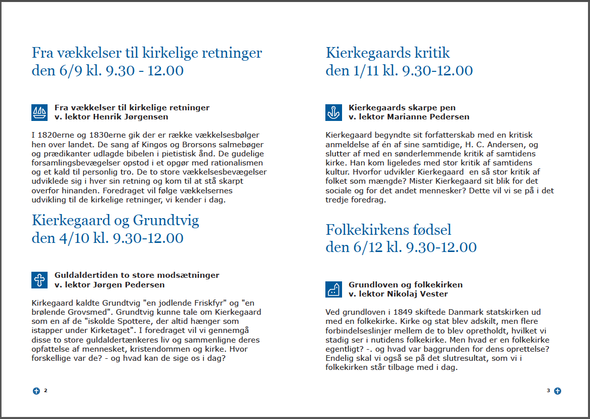 skaermbillede-2014-05-12-kl-13-11-54-01-85.png