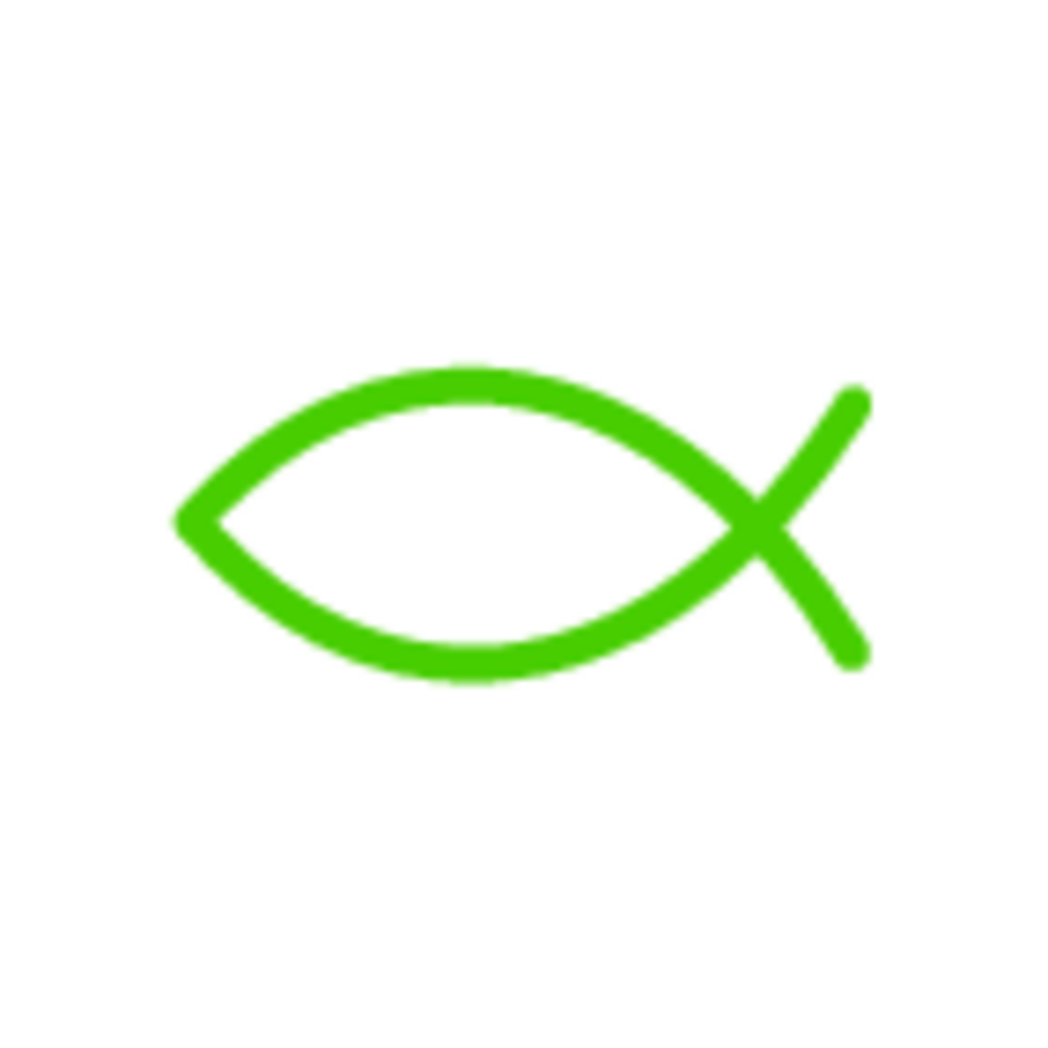 Fisken_Pos_Groen_CMYK_Sm.eps