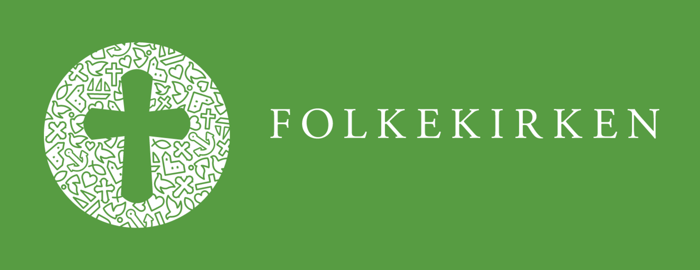 Folkekirkens_Logo_S_V_Neg_Groen_RGB_Smplus.png