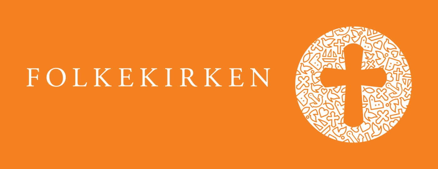 Folkekirkens_Logo_S_H_Neg_Orange_RGB_Smplus.png