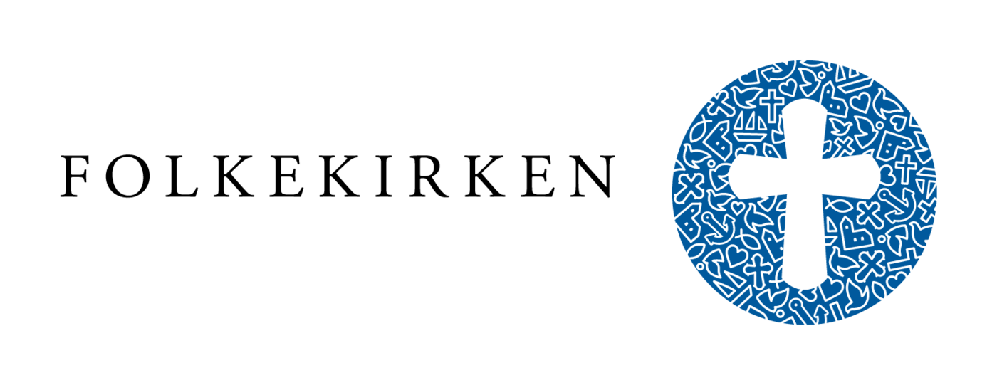 Folkekirkens_Logo_S_H_Pos_Blaa_RGB_Smplus.png