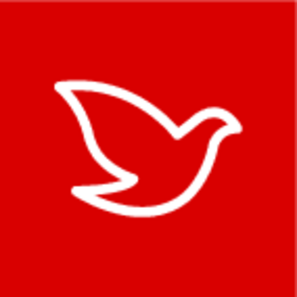 Duen_Neg_Roed_CMYK_Sm.eps