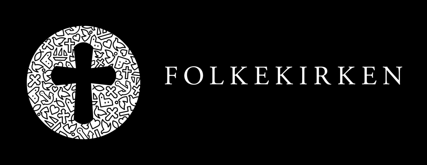 Folkekirkens_Logo_S_V_Neg_Sort_RGB_Smplus.png