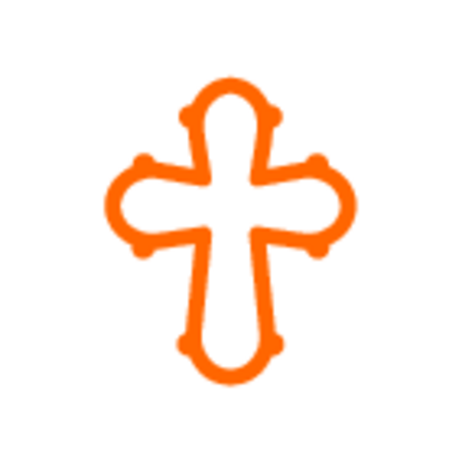 Dagmarkorset_Pos_Orange_CMYK_Sm.eps