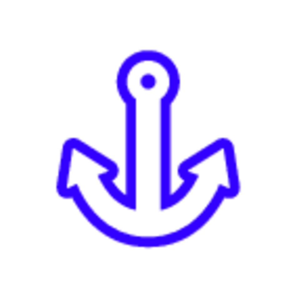 Ankeret_Pos_Lilla_CMYK_Sm.eps