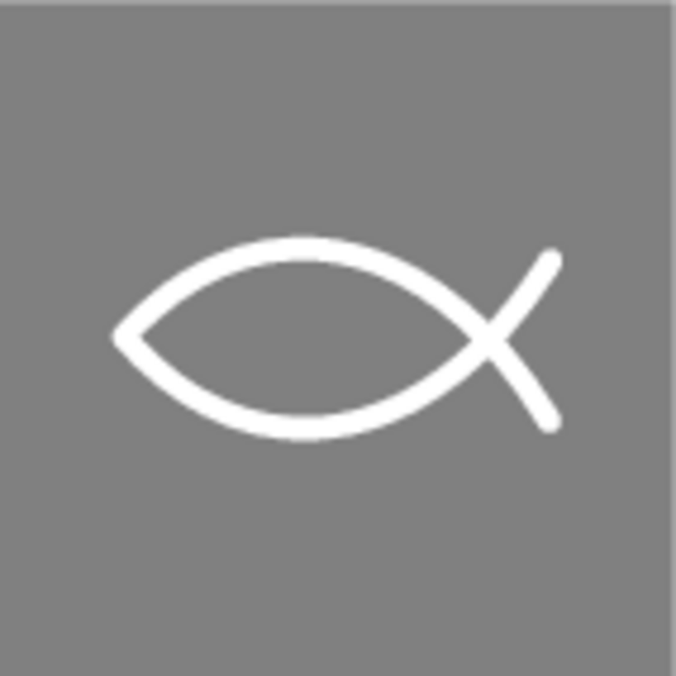 Fisken_Neg_Graa_CMYK_Sm.eps