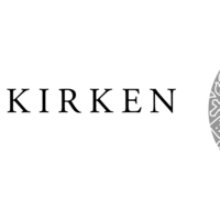 Folkekirkens_Logo_S_H_Pos_Graa_RGB_Smplus.png