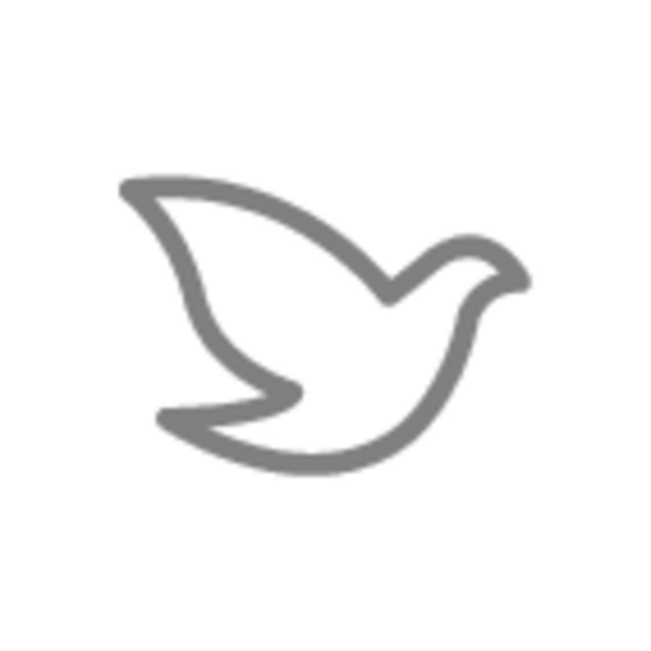 Duen_Pos_Graa_CMYK_Sm.eps