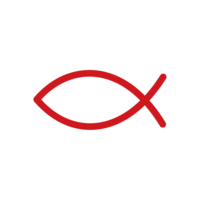 Fisken_Pos_Roed_RGB_XL.png