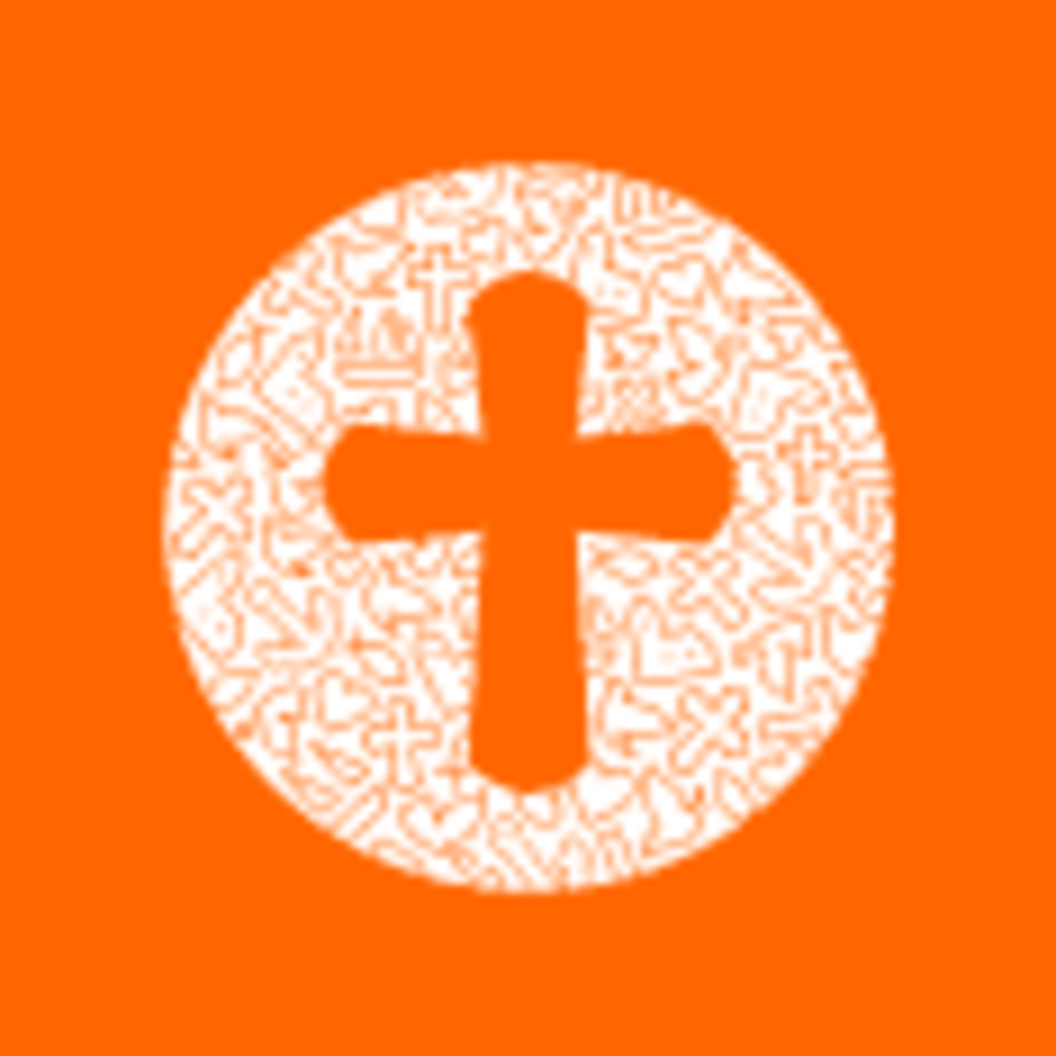 Folkekirkens_Bom_S_Neg_Orange_CMYK_Sm - Kopi.eps