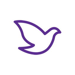 Lilla due png