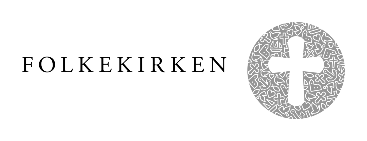 Folkekirkens_Logo_S_H_Pos_Graa_RGB_Smplus.png