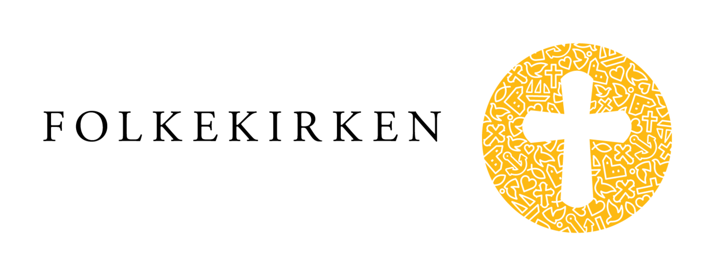 Folkekirkens_Logo_S_H_Pos_Gul_RGB_Smplus.png