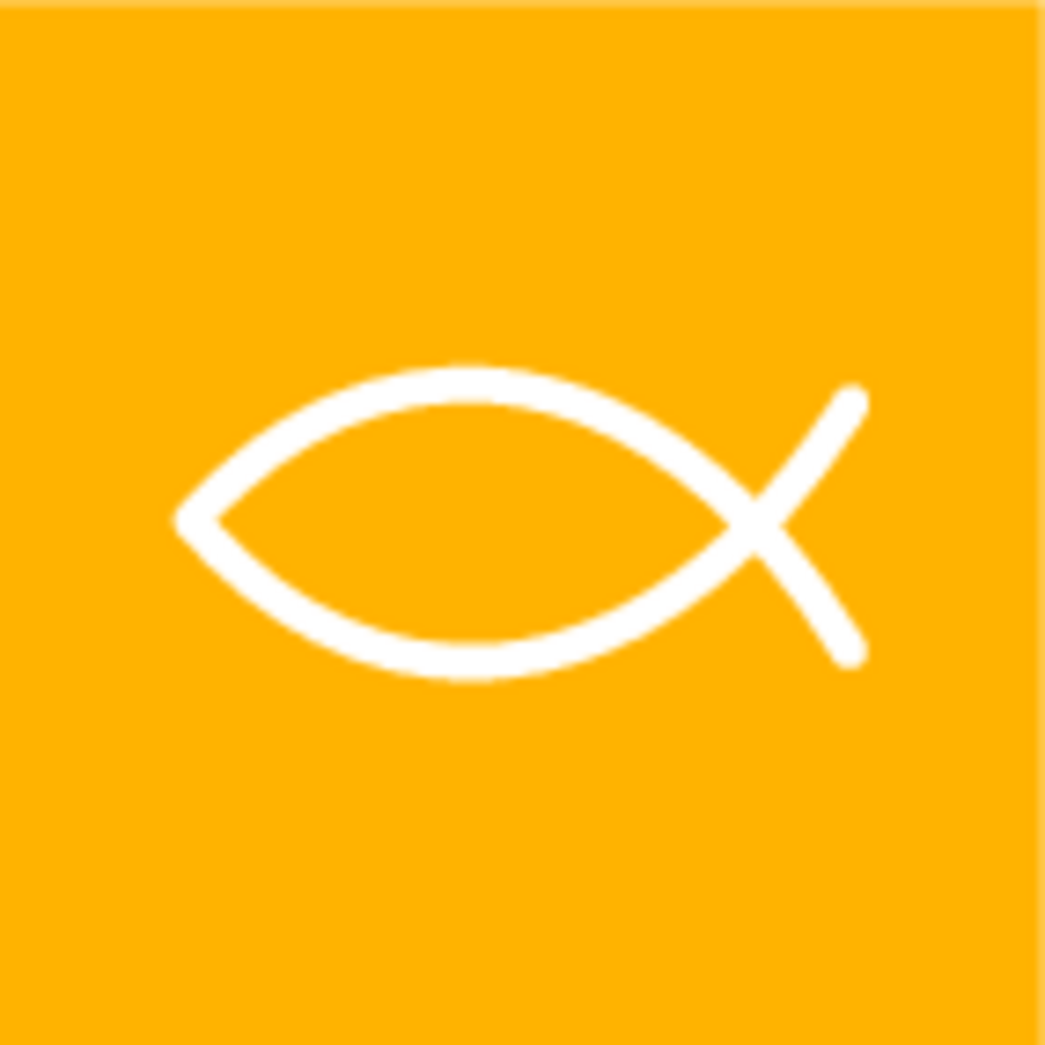 Fisken_Neg_Gul_CMYK_Sm.eps