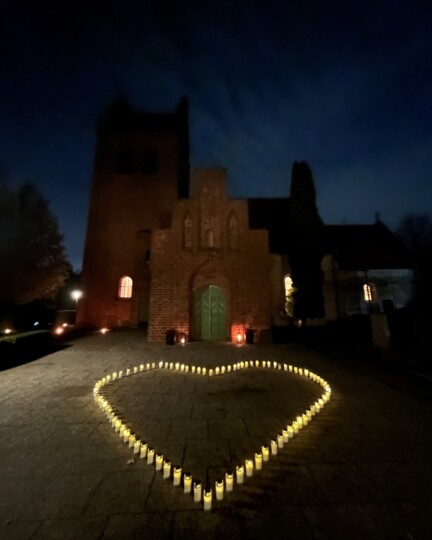 Bertel Haarder har udgivet bogen Sjælespark om åndelighed
