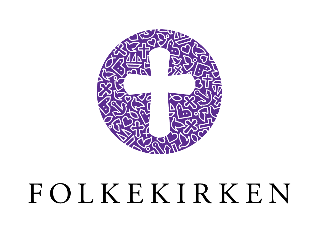 Folkekirkens_Logo_S_C_Pos_Lilla_RGB_Smplus.png