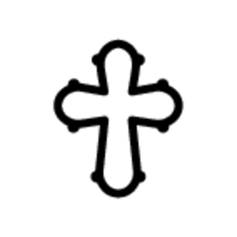 Dagmarkorset_Pos_Sort_CMYK_Sm.eps